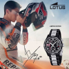 Lotus Marc Marquez Lotus Marc Marquez