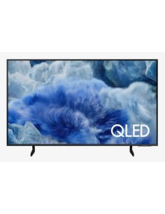 TV SAMSUNG 75'' TQ75Q8FAAUXXC