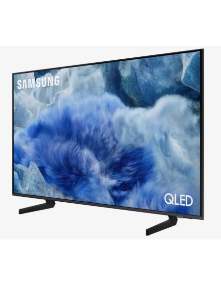 TV SAMSUNG 85'' TQ85Q8FAAUXXC