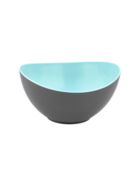 HAIZEA by Martín Berasategui - Set ensaladera y cuencos 7 piezas
