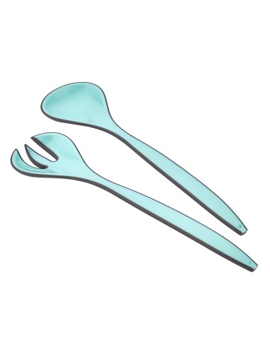 HAIZEA by Martín Berasategui - Set ensaladera y...