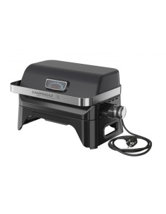 Barbacoa Campingaz BBQ Attitude Electric 2go