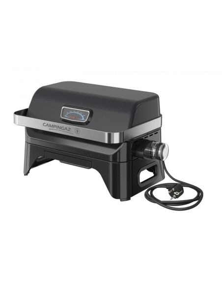 Barbacoa Campingaz BBQ Attitude Electric 2go