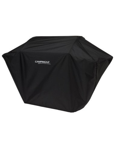 Barbacoa Campingaz BBQ Compact 3 EXS + Funda