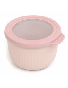 HAIZEA by Martín Berasategui - Bowl hermético redondo 550...