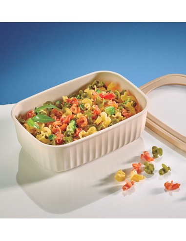 HAIZEA by Martín Berasategui - Set 4 envases...