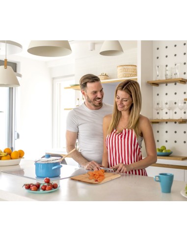 HAIZEA by Martín Berasategui - Tabla de cortar...
