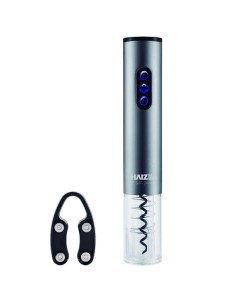 HAIZEA by Martín Berasategui - Sacacorchos eléctrico