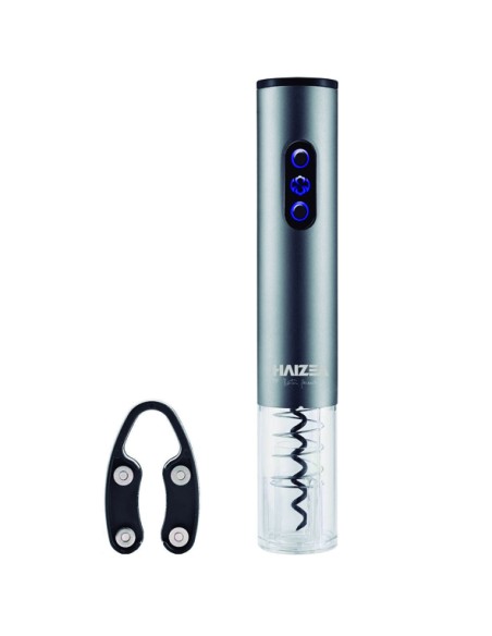 HAIZEA by Martín Berasategui - Sacacorchos eléctrico