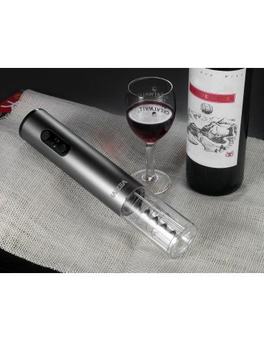 HAIZEA by Martín Berasategui - Sacacorchos...