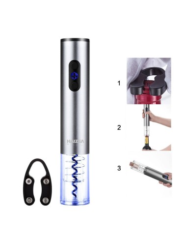 HAIZEA by Martín Berasategui - Sacacorchos...