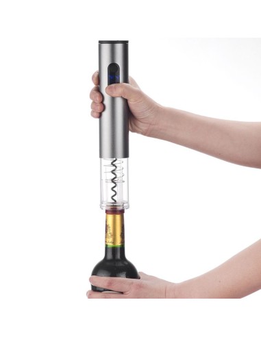 HAIZEA by Martín Berasategui - Sacacorchos...