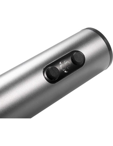 HAIZEA by Martín Berasategui - Sacacorchos...