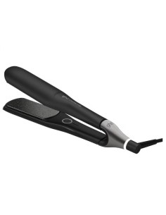 PLANCHA DE PELO GHD CHRONOS MAX STYLER BLACK