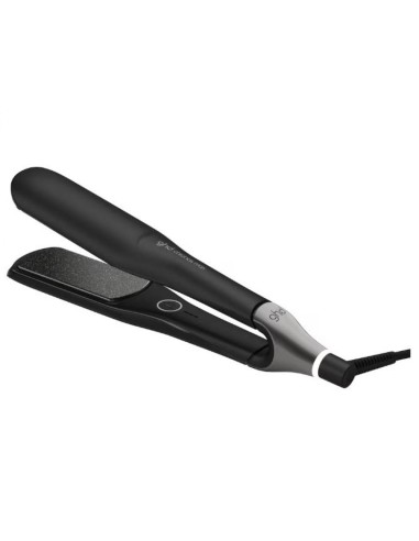 PLANCHA DE PELO GHD CHRONOS MAX STYLER BLACK