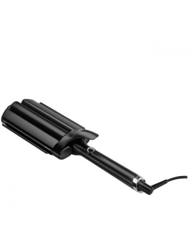 RIZADOR DE PELO GHD WAVE BLACK