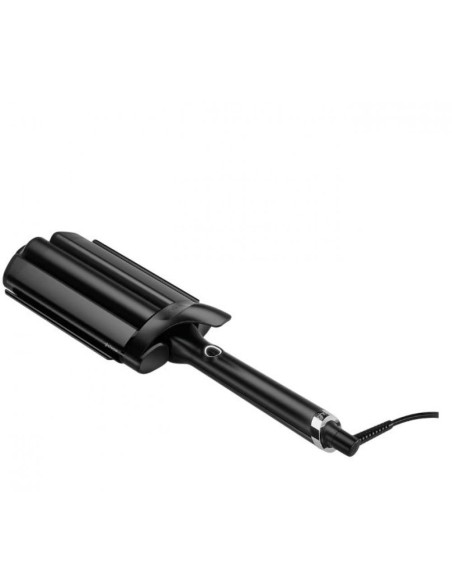 RIZADOR DE PELO GHD WAVE BLACK