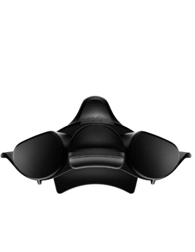 RIZADOR DE PELO GHD WAVE BLACK