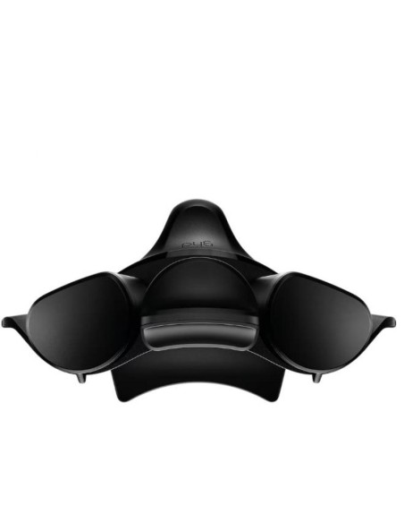 RIZADOR DE PELO GHD WAVE BLACK