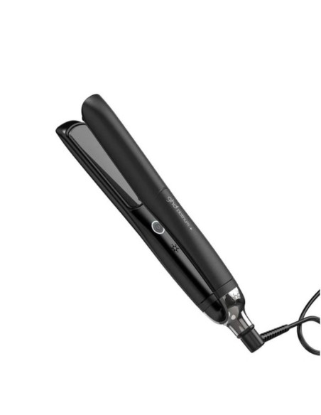 PLANCHA DE PELO GHD PLATINUM + STYLER BLACK