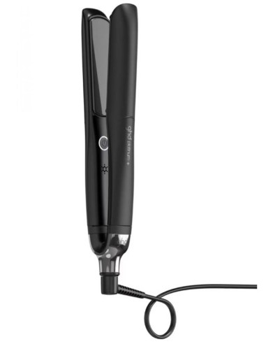 PLANCHA DE PELO GHD PLATINUM + STYLER BLACK