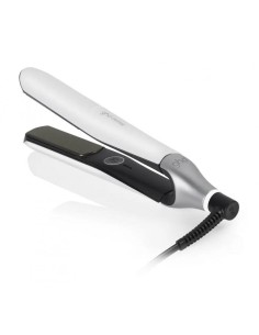 PLANCHA DE PELO GHD CHRONOS STYLER WHITE