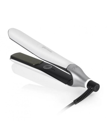 PLANCHA DE PELO GHD CHRONOS STYLER WHITE
