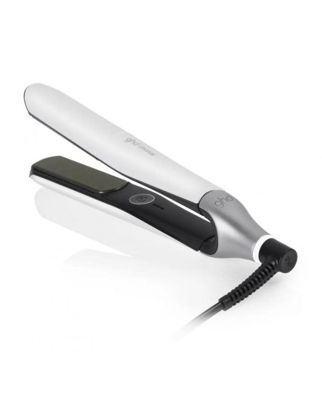 PLANCHA DE PELO GHD CHRONOS STYLER WHITE
