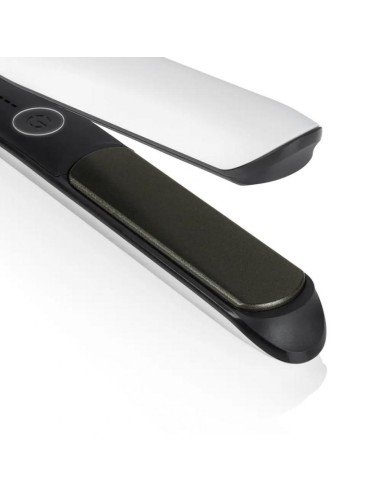 PLANCHA DE PELO GHD CHRONOS STYLER WHITE