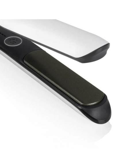 PLANCHA DE PELO GHD CHRONOS STYLER WHITE