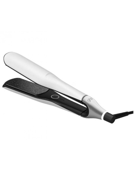 PLANCHA DE PELO GHD CHRONOS MAX STYLER WHITE