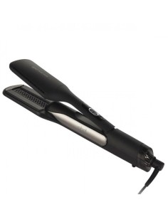 PACK PLANCHA DE PELO DE AIRE CALIENTE 2 EN 1 GHD DUET +...