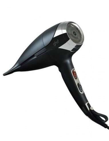 SECADOR PROFESIONAL GHD HELIOS BLACK