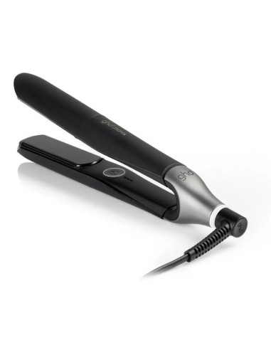 PLANCHA DE PELO GHD CHRONOS STYLER BLACK