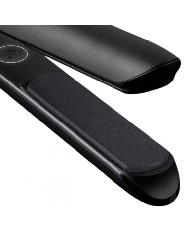 PLANCHA DE PELO GHD CHRONOS STYLER BLACK