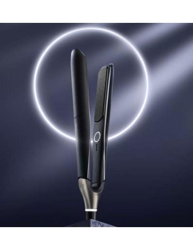 PLANCHA DE PELO GHD CHRONOS STYLER BLACK
