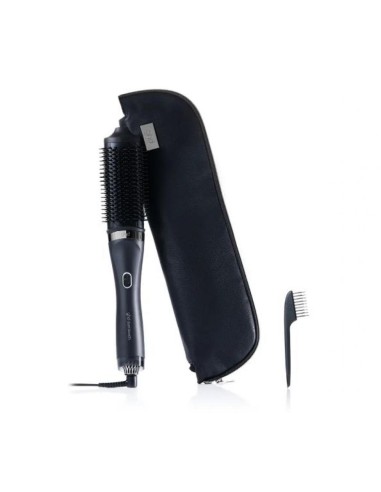 PACK CEPILLO SECADOR 2 EN 1 GHD DUET BLOWDRY +...
