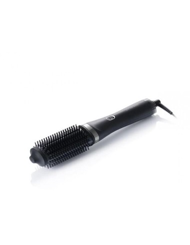 PACK CEPILLO SECADOR 2 EN 1 GHD DUET BLOWDRY +...