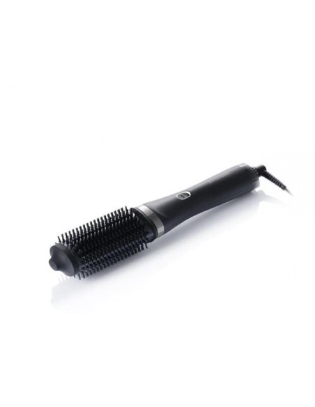PACK CEPILLO SECADOR 2 EN 1 GHD DUET BLOWDRY + NECESER