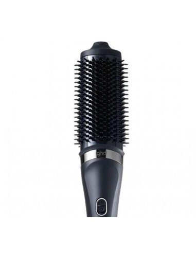 PACK CEPILLO SECADOR 2 EN 1 GHD DUET BLOWDRY +...