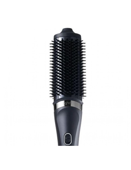 PACK CEPILLO SECADOR 2 EN 1 GHD DUET BLOWDRY + NECESER