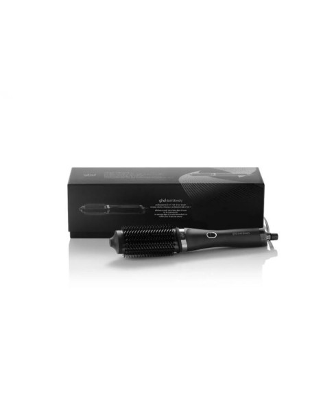 PACK CEPILLO SECADOR 2 EN 1 GHD DUET BLOWDRY + NECESER