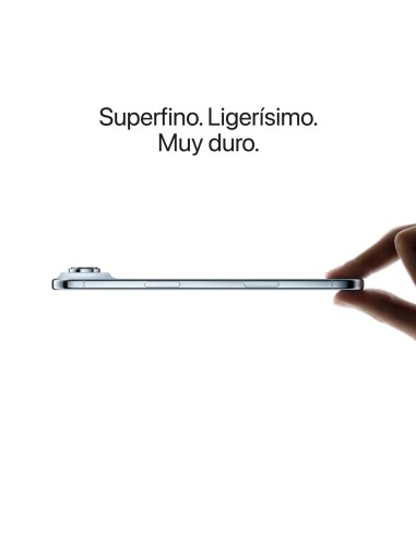 Iphone Air 256GB Azul