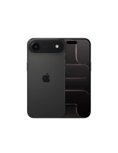 Iphone Air 256GB Negro