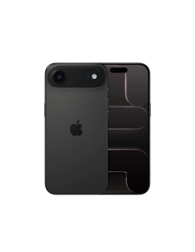 Iphone Air 256GB Negro