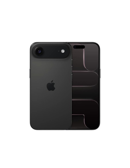 Iphone Air 256GB Negro