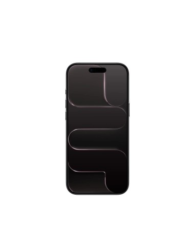 Iphone Air 256GB Negro