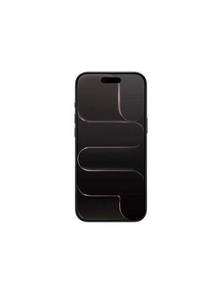 Iphone Air 256GB Negro