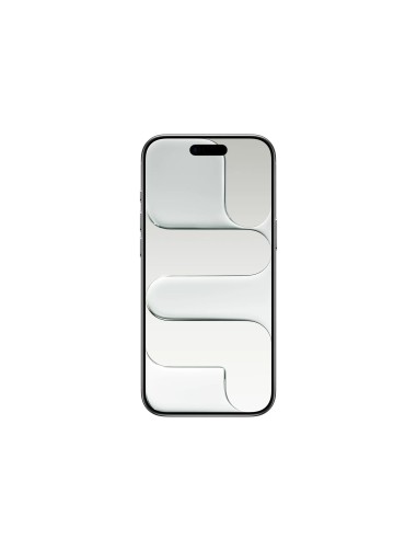 Iphone Air 256GB Cloud White