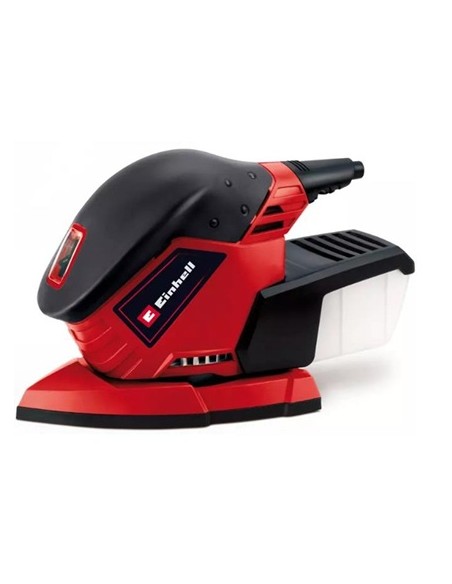 LIJADORA EINHELL TE-OS 1320